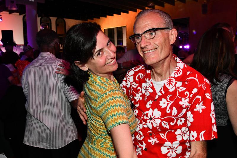 min 2026 04 11 Aix Provence 161